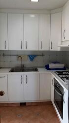 Faber Crest (D5), Condominium #435819291